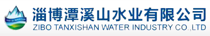 河南勤政會計師事務(wù)所有限公司